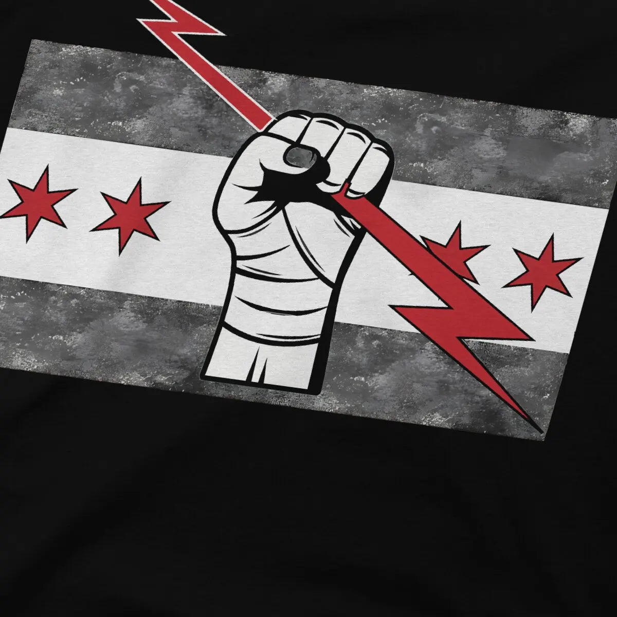 CM PUNK Best In The World T Shirt Vintage Tshirt