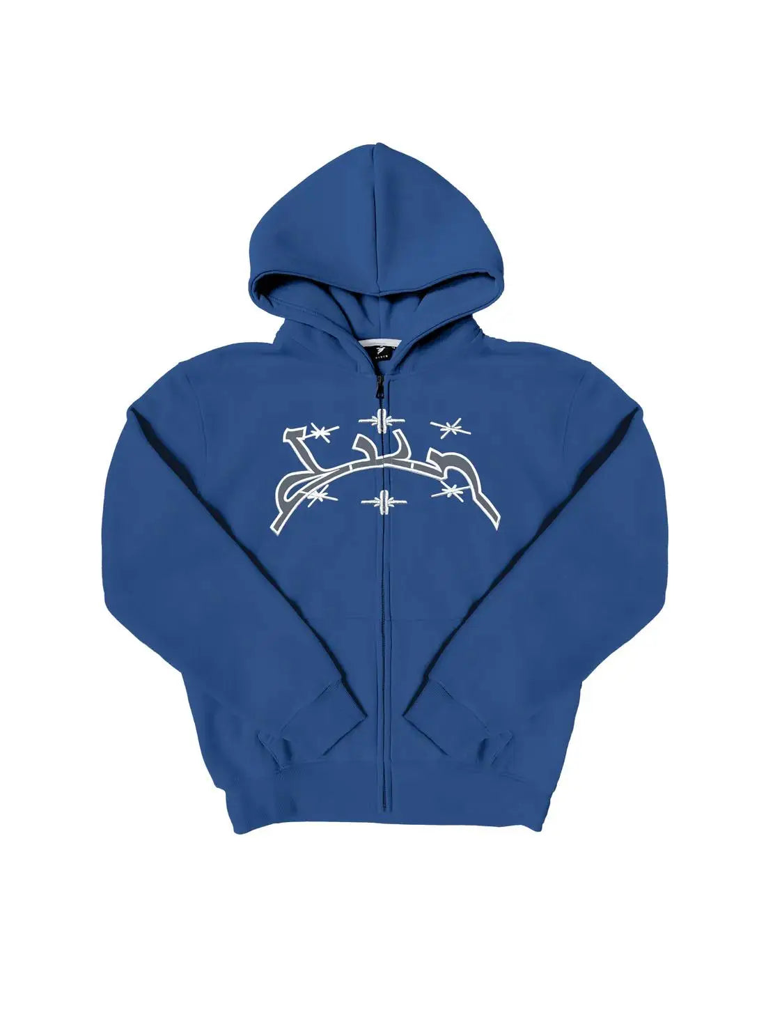 47166077305136|47166077337904|47166077370672|47166077403440