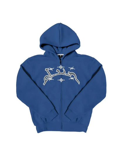 47166077305136|47166077337904|47166077370672|47166077403440