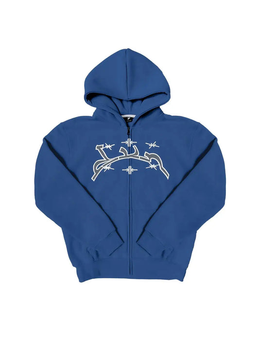 47166077305136|47166077337904|47166077370672|47166077403440