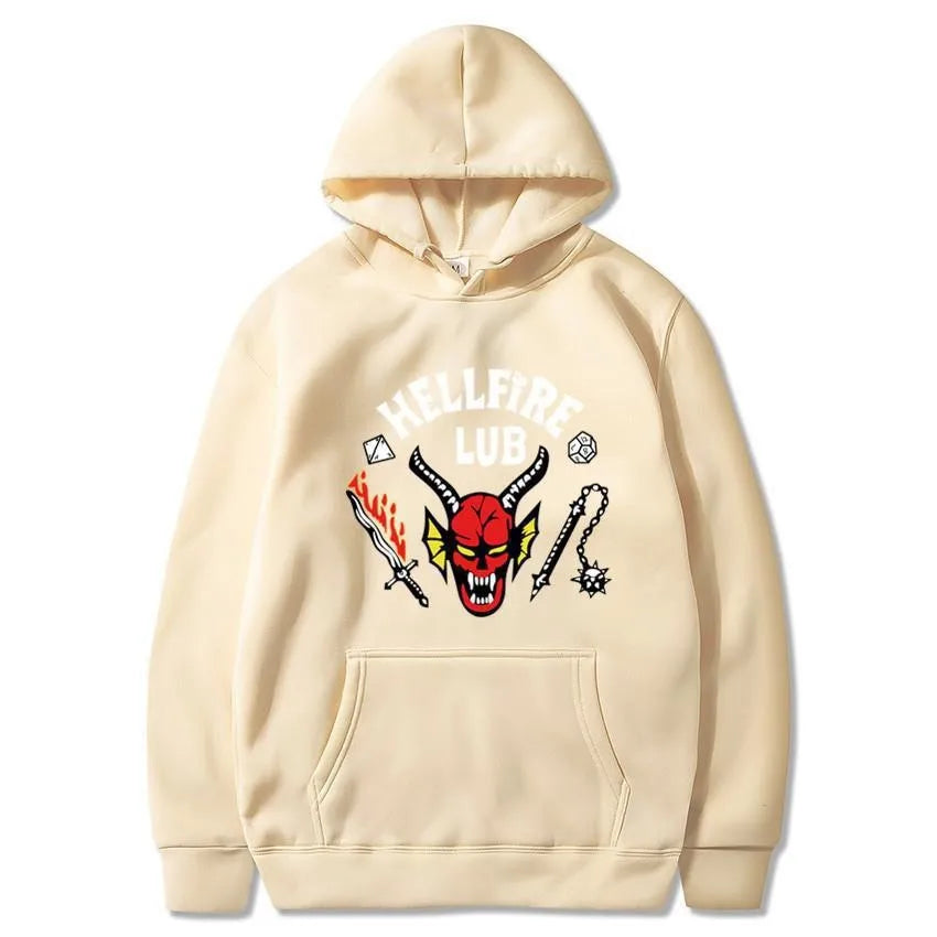 48220793864496|48220793897264|48220793930032|48220793962800|48220793995568|48220794028336