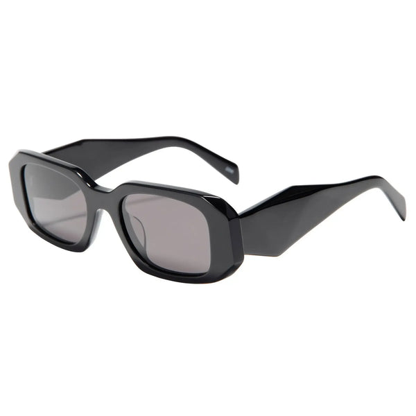 Designer Polarized Sunglasses