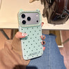 Phone Case for iPhone