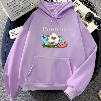 48253476897072|48253476962608|48253476995376|48253477028144|48253477060912