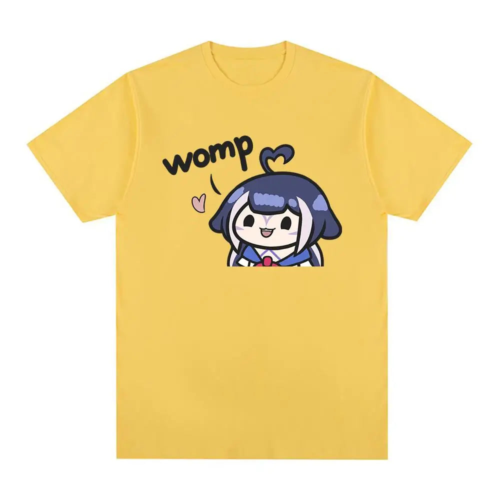 48316165390640|48316165423408|48316165488944|48316165554480|48316165620016|48316166078768|48316166177072|48316166242608|48316166308144