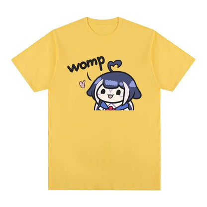 48316165390640|48316165423408|48316165488944|48316165554480|48316165620016|48316166078768|48316166177072|48316166242608|48316166308144