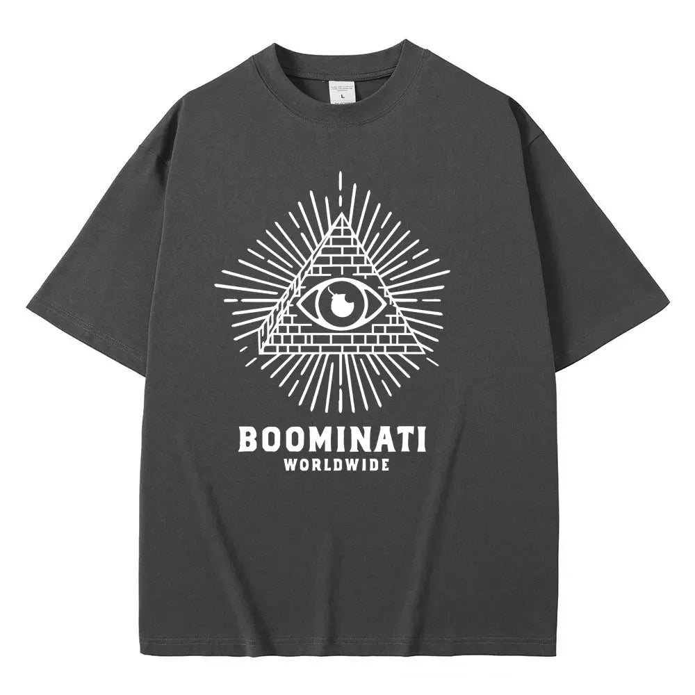 48026122387760|48026122453296|48026122486064|48026122584368|48026122649904|48026122682672