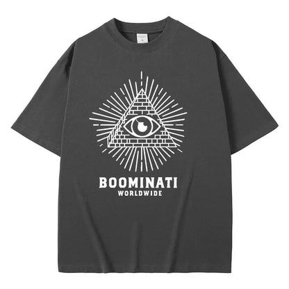 48026122387760|48026122453296|48026122486064|48026122584368|48026122649904|48026122682672