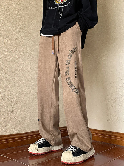 47386923368752|47386923401520|47386923434288|47386923467056|47386923499824