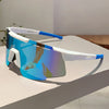 Youth Sunglasses Baseball Sunglasses Softball Football UV400