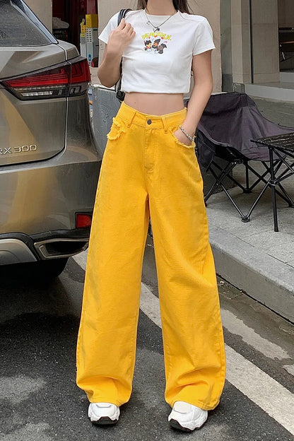 49025205698864|49025205797168|49025205862704|49025205928240|49025206255920|49025206321456