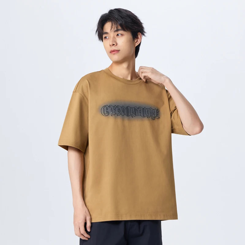 47622797492528|47622797525296|47622797558064|47622797590832|47622797623600|47622797656368|47622797689136