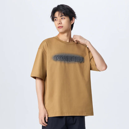 47622797492528|47622797525296|47622797558064|47622797590832|47622797623600|47622797656368|47622797689136