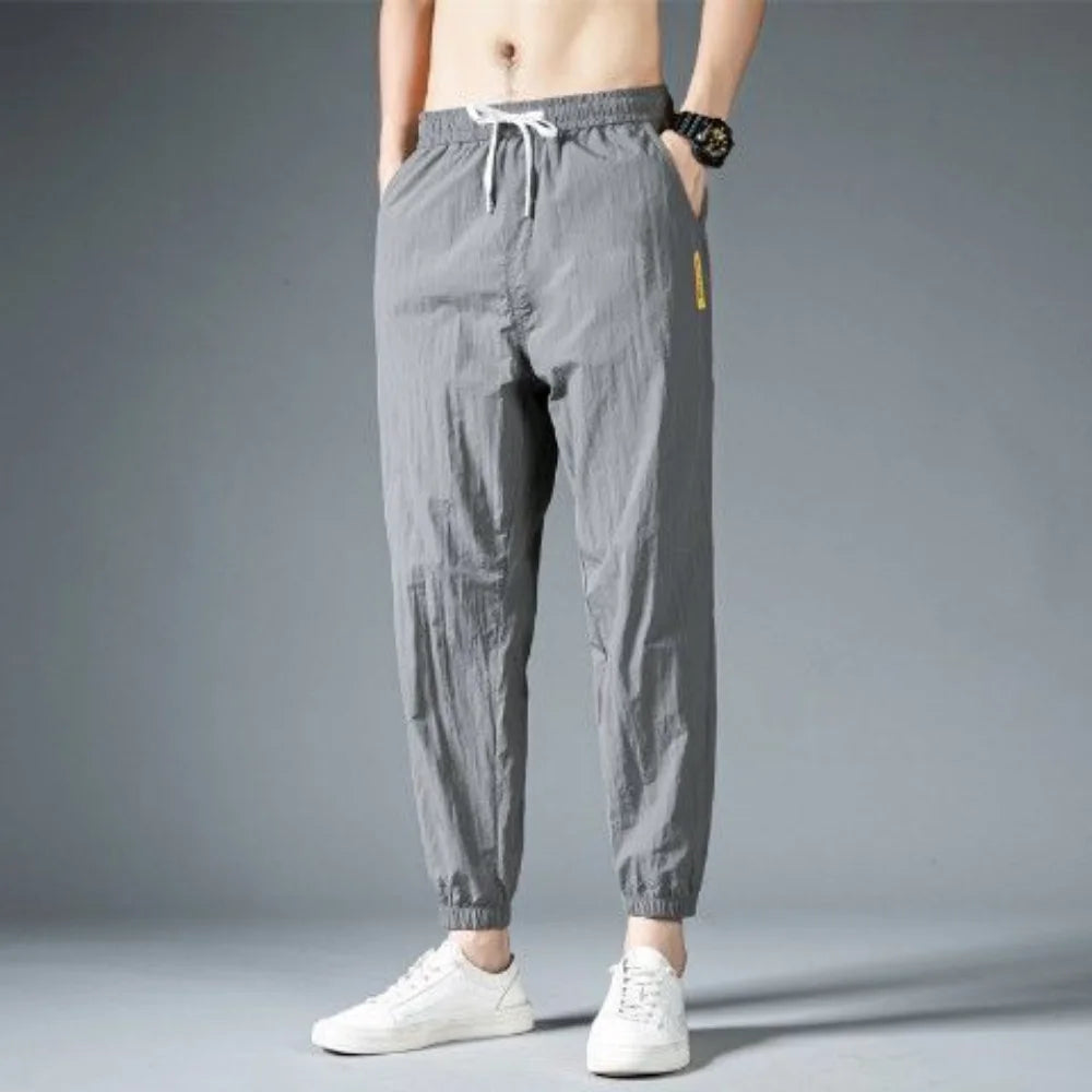 48016124117296|48016124182832|48016124215600|48016124248368|48016124281136|48016124313904|48016124346672