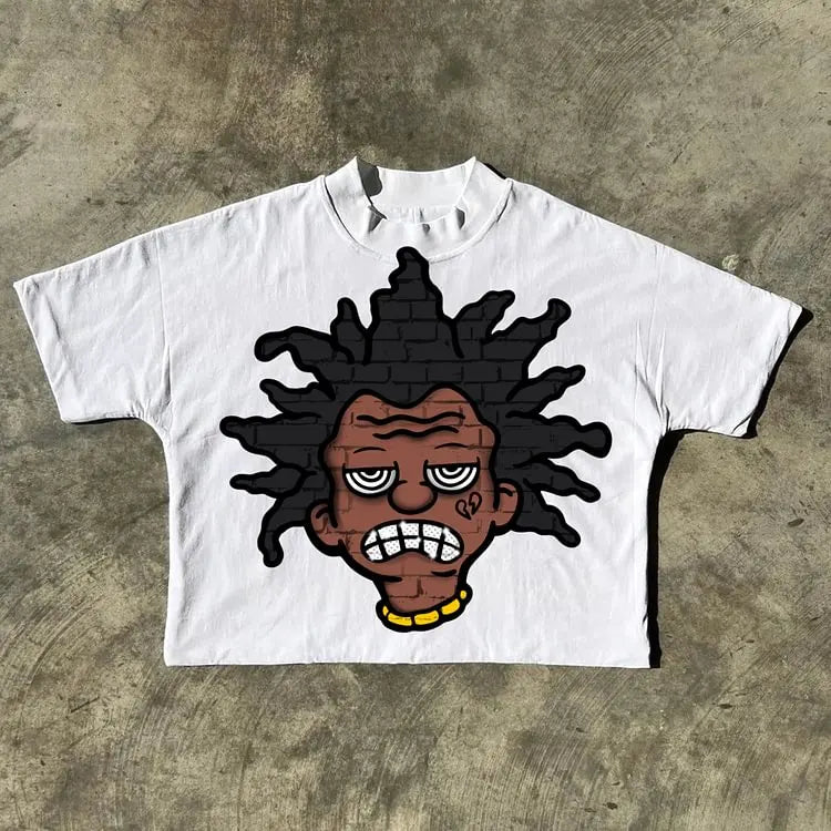 49064887386416|49064887419184|49064887451952|49064887484720|49064887517488