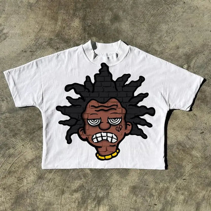 49064887386416|49064887419184|49064887451952|49064887484720|49064887517488