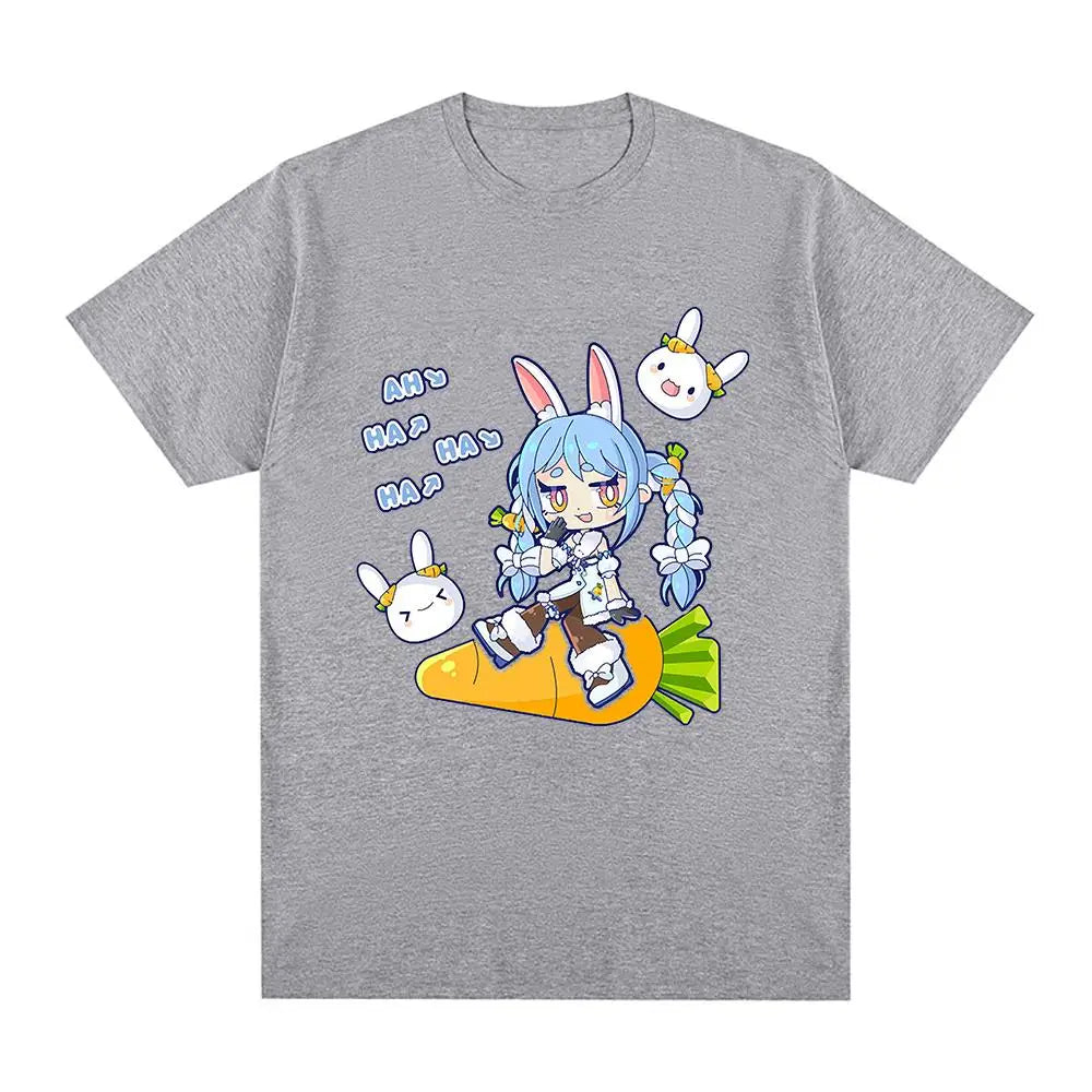 48316164309296|48316164342064|48316164505904|48316164538672|48316164571440|48316164636976|48316164669744|48316164702512|48316164735280