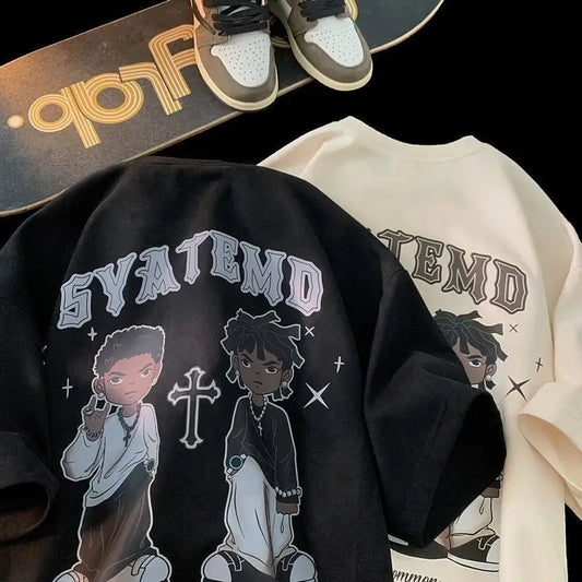 48803178119472|48803178152240|48803178185008|48803178348848|48803178381616|48803178414384