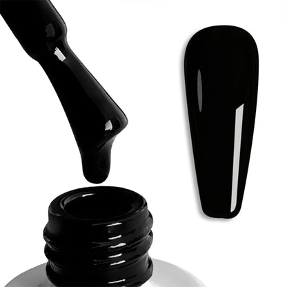 Nail Supplies Nails Gels Nail Polish Oem Logo Super White