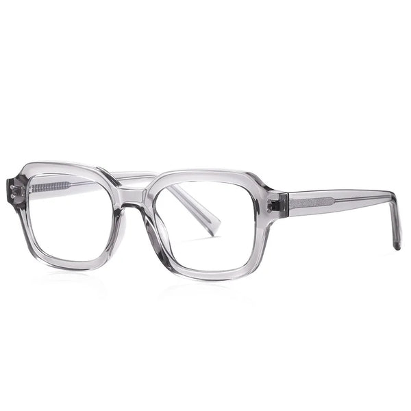 Vintage Spectacle Frames Glasses
