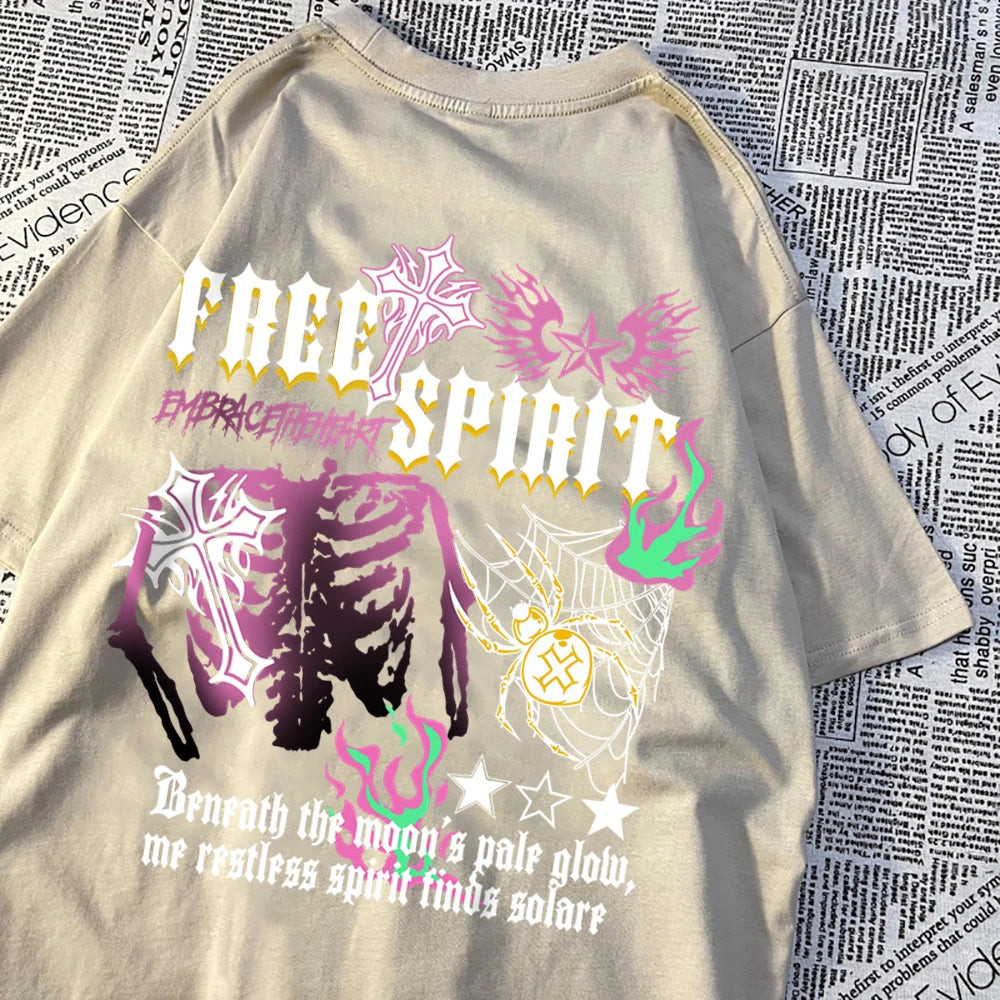 48708258201904|48708258234672|48708258267440|48708258300208|48708258332976|48708258365744