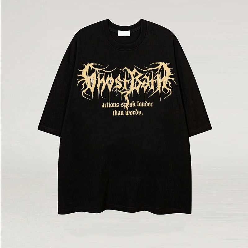 47622764364080|47622764396848|47622764429616|47622764462384|47622764495152|47622764527920