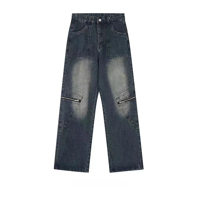 48796461924656|48796461957424|48796461990192|48796462055728|48796462088496|48796462121264