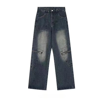 48796461924656|48796461957424|48796461990192|48796462055728|48796462088496|48796462121264