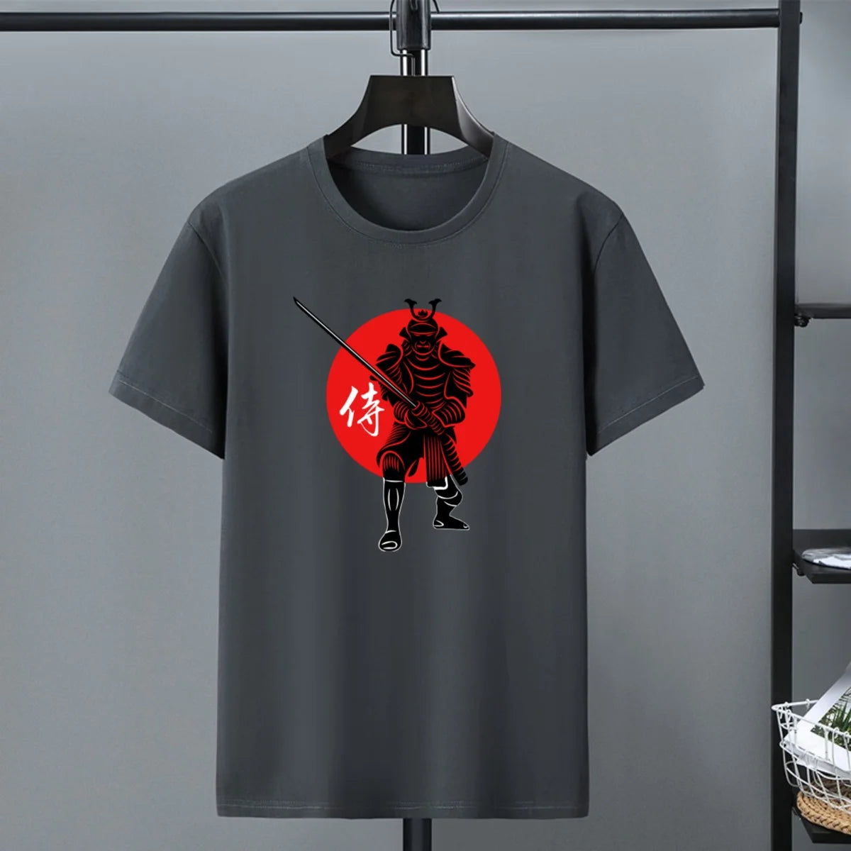 48304652845360|48304652878128|48304652910896|48304653041968|48304653074736