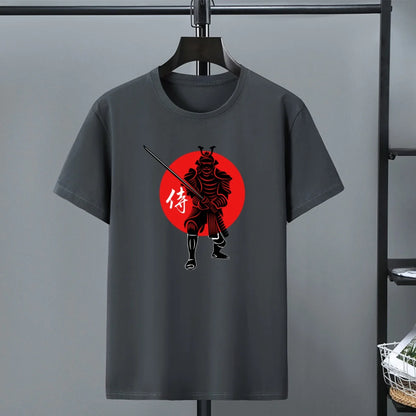 48304652845360|48304652878128|48304652910896|48304653041968|48304653074736