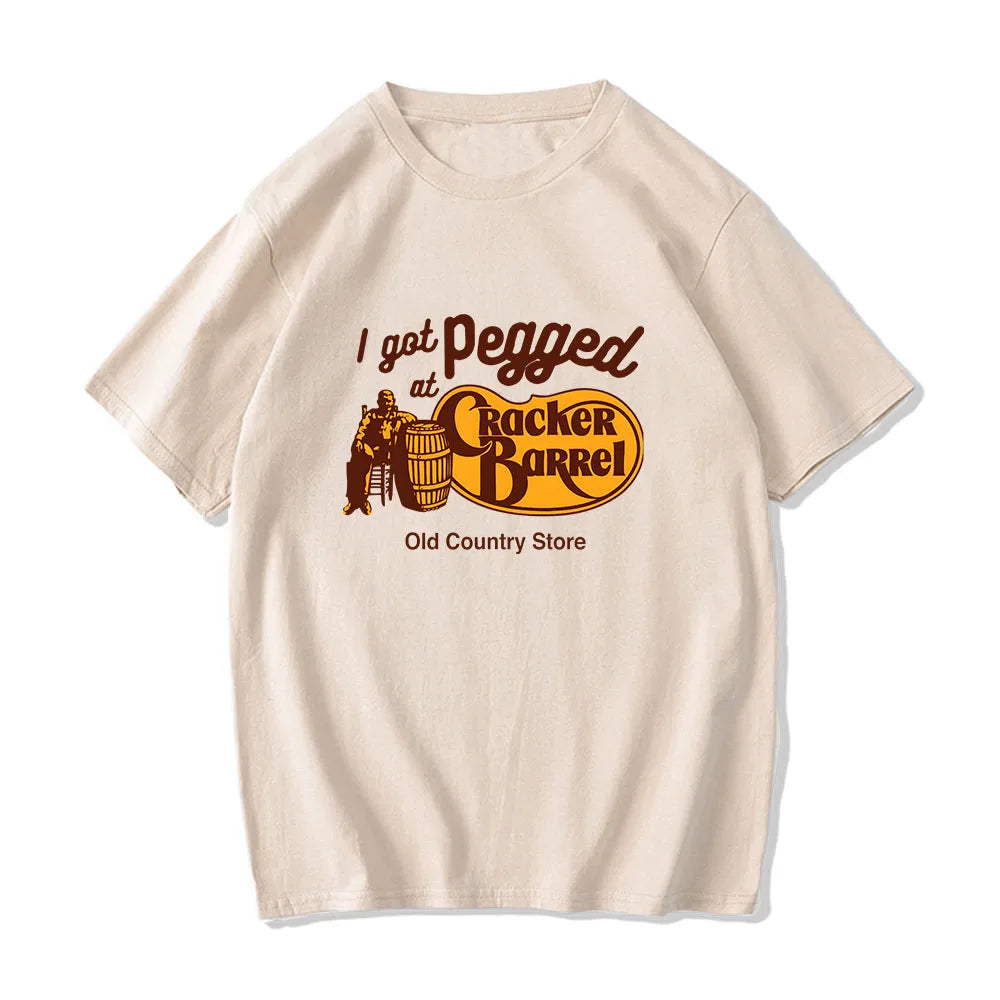 48282681737520|48282681770288|48282681803056|48282681835824|48282681868592|48282681901360