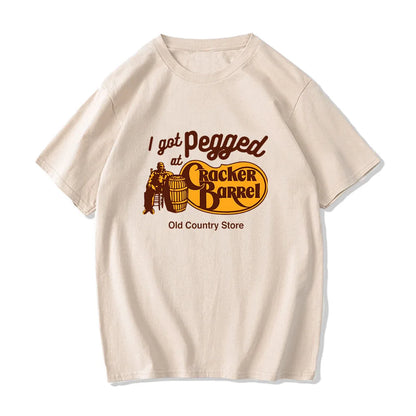 48282681737520|48282681770288|48282681803056|48282681835824|48282681868592|48282681901360