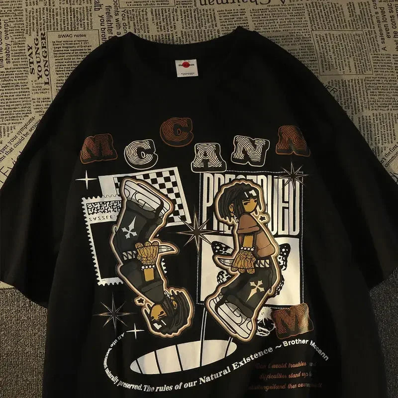 49289488957744|49289488990512|49289489056048|49289489088816|49289489121584|49289489154352