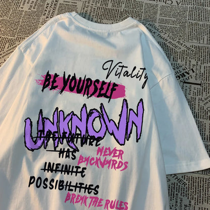 48708260692272|48708260725040|48708260757808|48708260790576|48708260888880|48708260921648