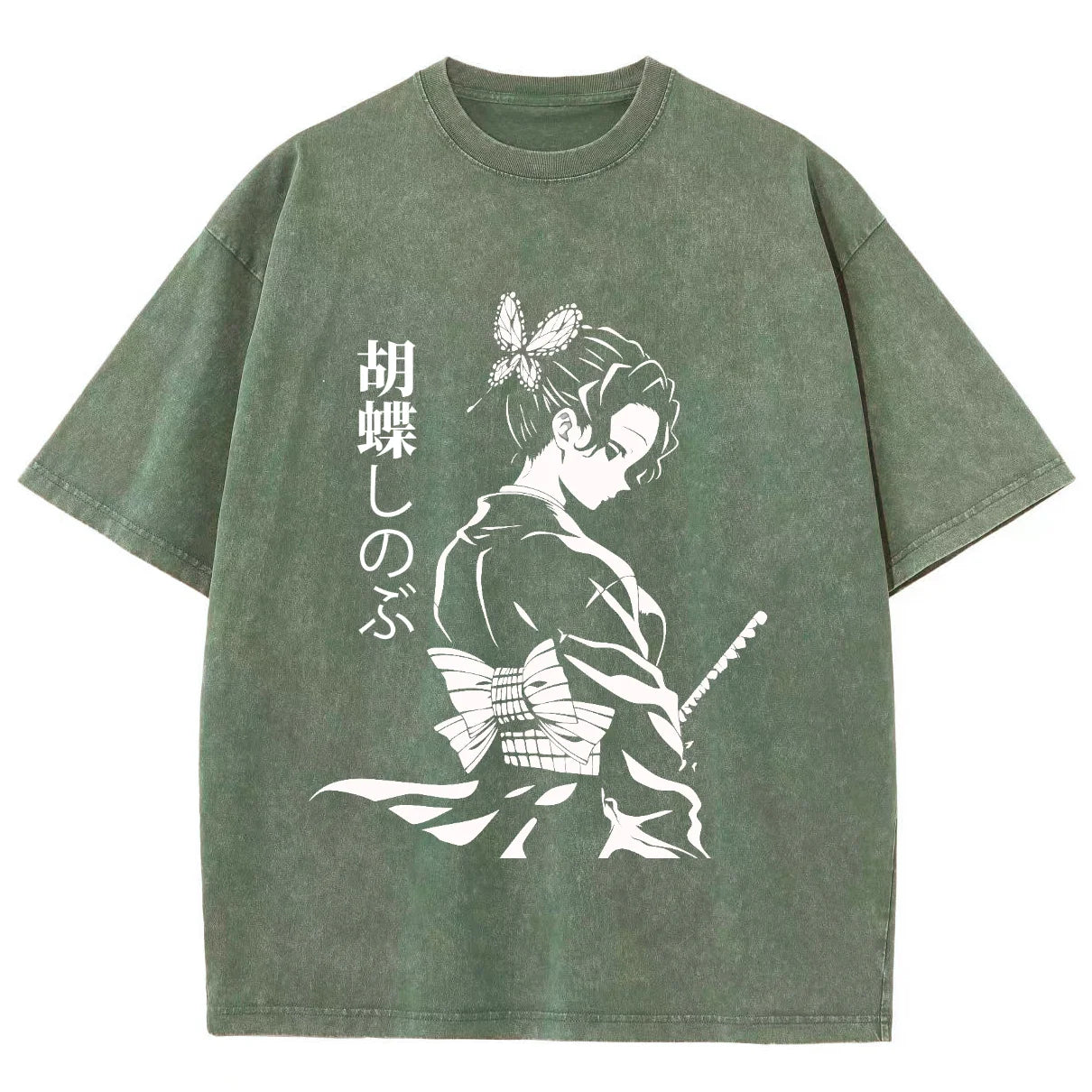 48853189624112|48853189689648|48853189722416|48853189755184|48853189787952|48853189820720