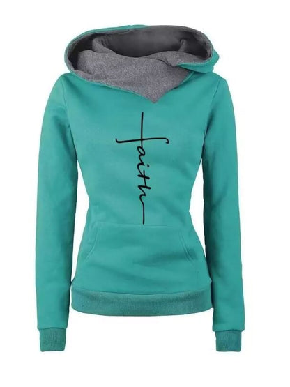 Hoodies Sweatshirts Women Sweatshirt Long Sleeve Pullovers