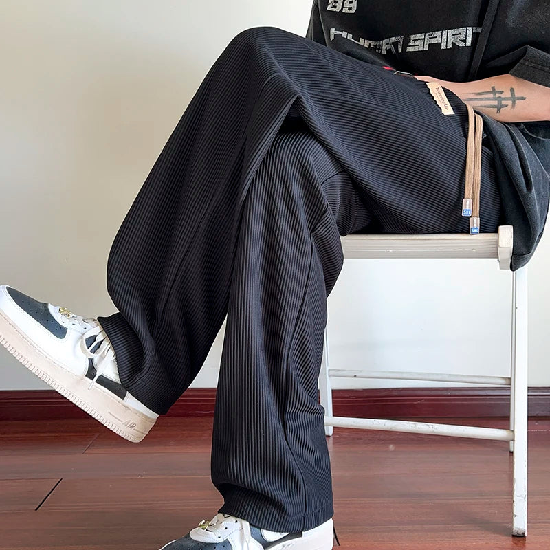 48636277489968|48636277719344|48636277784880|48636277817648|48636277883184