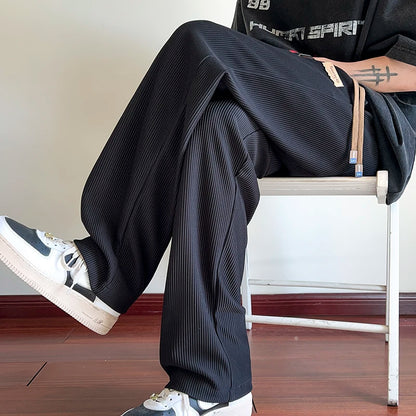 48636277489968|48636277719344|48636277784880|48636277817648|48636277883184