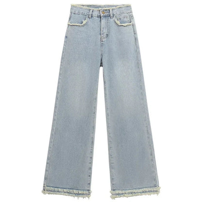 49077297512752|49077297545520|49077297611056|49077297643824