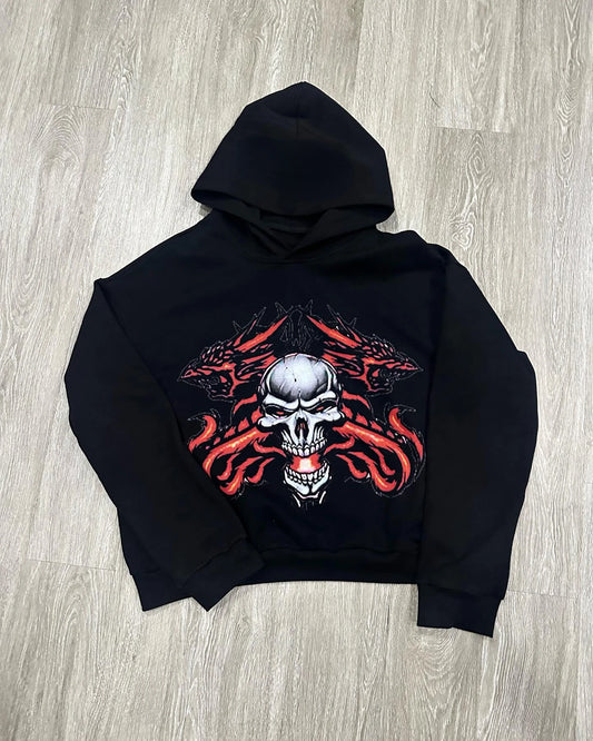 47092291109168|47092291141936|47092291174704|47092291207472|47092291240240