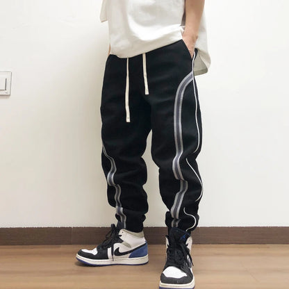 47681396441392|47681396539696|47681396605232|47681396670768|47681396736304