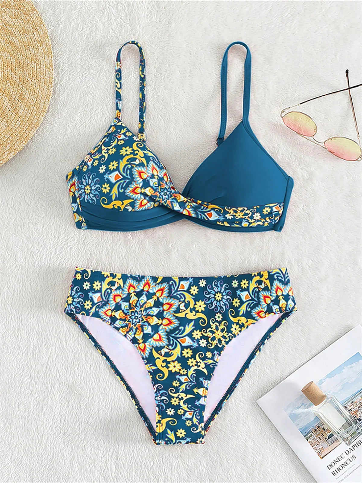 48897847918896|48897847951664|48897847984432|48897848017200