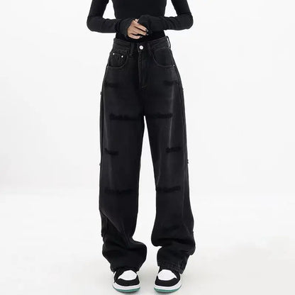 48796463268144|48796463300912|48796463399216|48796463431984|48796463464752|48796463497520