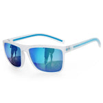 UV400 Polarized Sunglasses