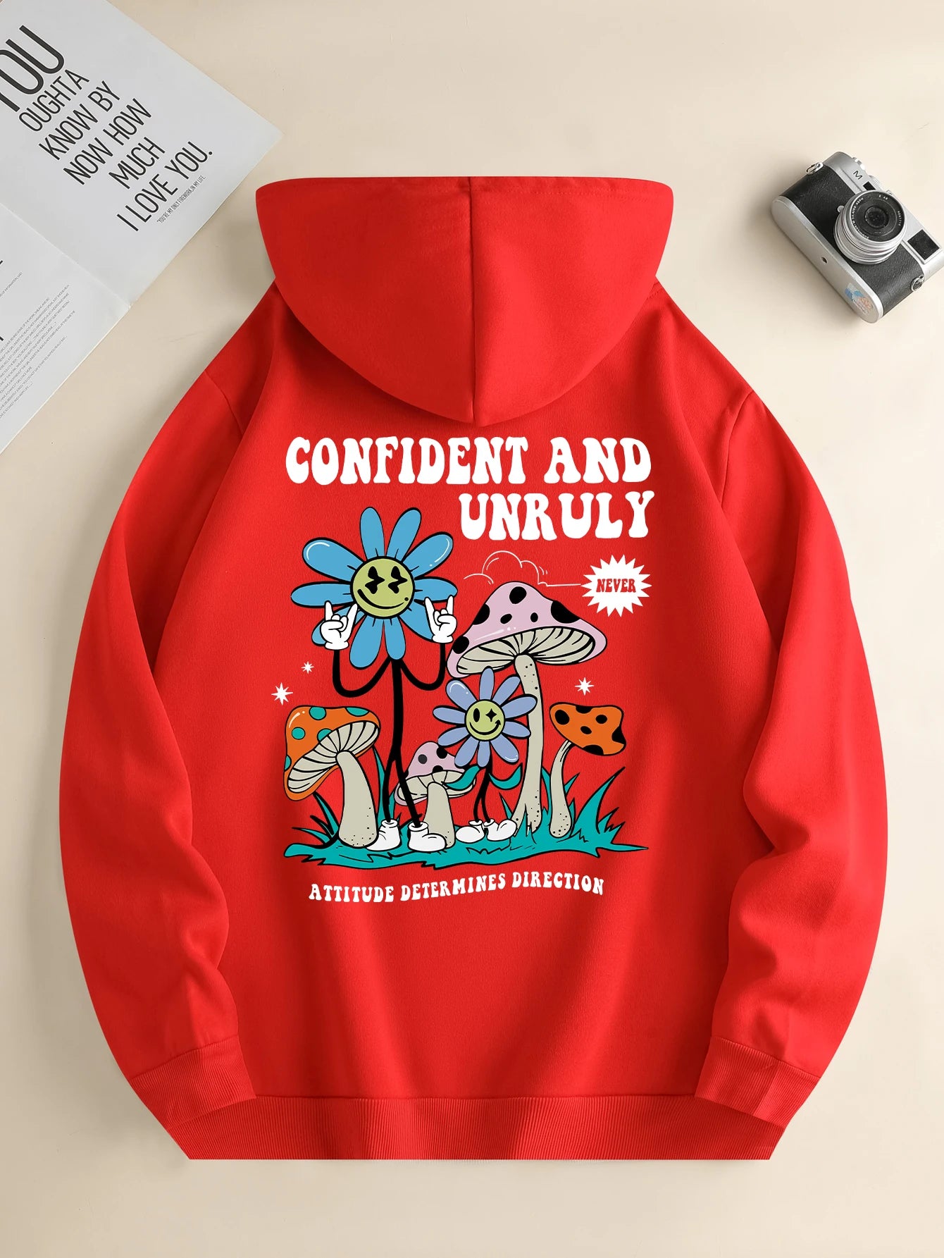 49280708608304|49280708641072|49280708673840|49280708968752|49280709001520