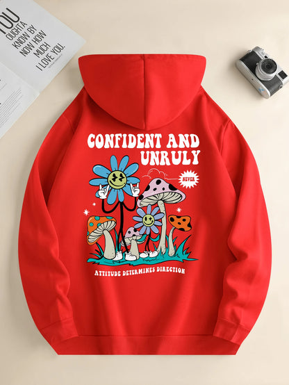 49280708608304|49280708641072|49280708673840|49280708968752|49280709001520