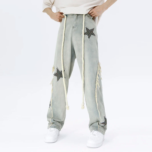 47332451942704|47332451975472|47332452008240|47332452041008|47332452073776|47332452106544