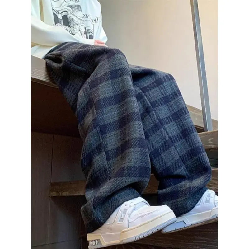 47788559892784|47788559925552|47788559958320|47788559991088|47788560023856|47788560187696