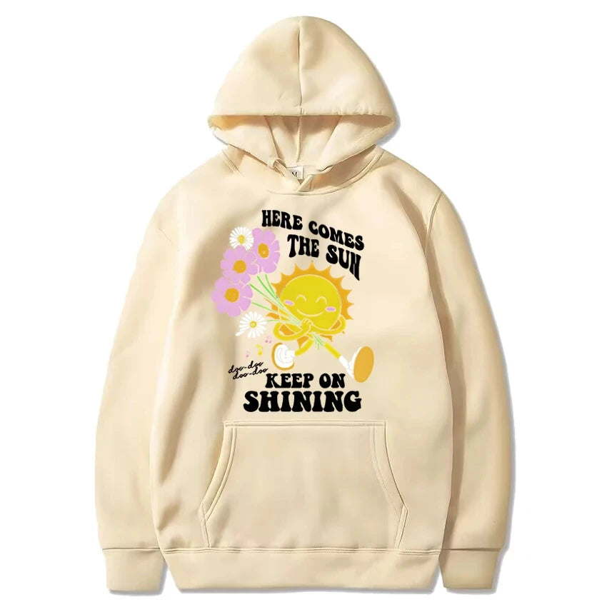 49175132242224|49175132274992|49175132406064|49175132504368|49175132569904|49175132635440|49175132832048