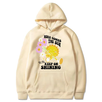 49175132242224|49175132274992|49175132406064|49175132504368|49175132569904|49175132635440|49175132832048